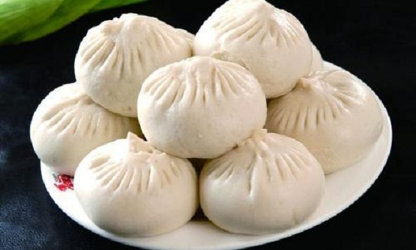 向阳包子加盟费