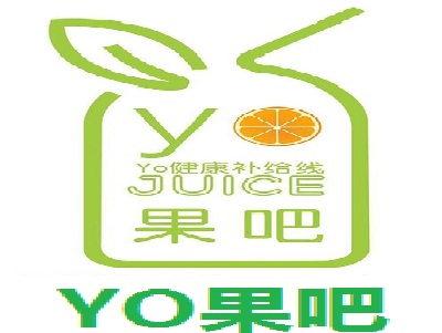 YO果吧加盟费
