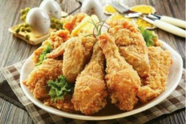 田梓均一绝鸡架加盟费