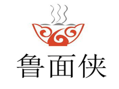 鲁面侠加盟费