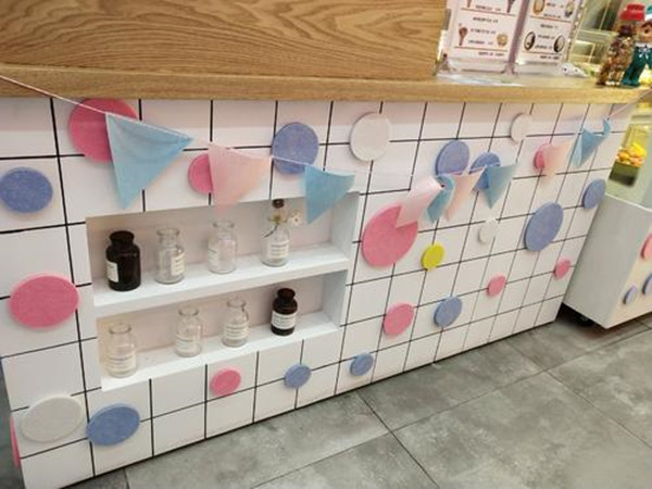 丸子冰铺加盟店