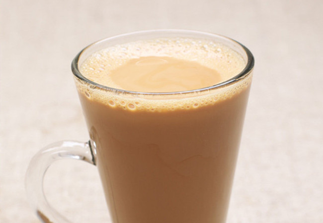 优茶多加盟费