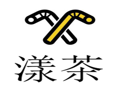 漾茶加盟