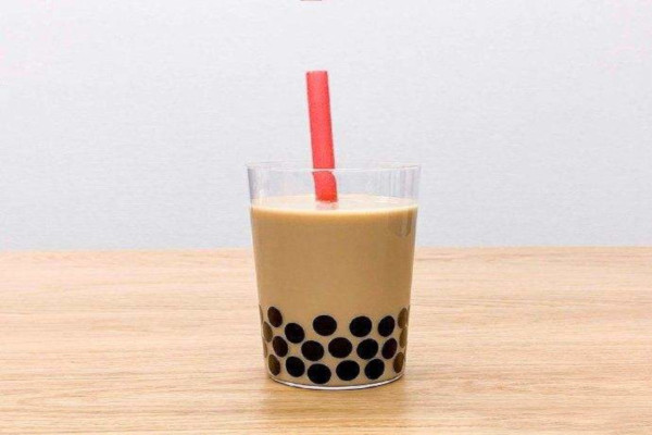 笨肥肥奶茶加盟费