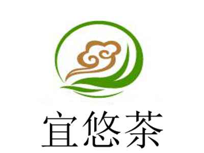 宜悠茶加盟费