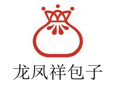 龙凤祥包子加盟费