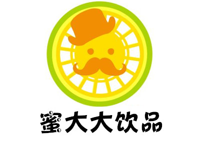蜜大大饮品加盟费