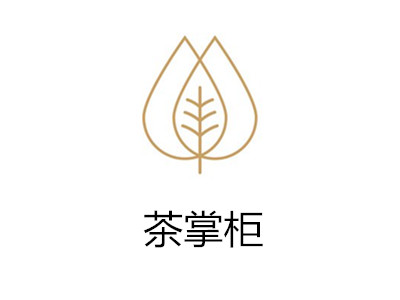 茶掌柜加盟费