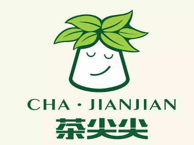 茶尖尖加盟费