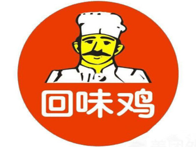 回味鸡快餐加盟电话