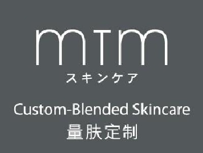 mtm美容院加盟费