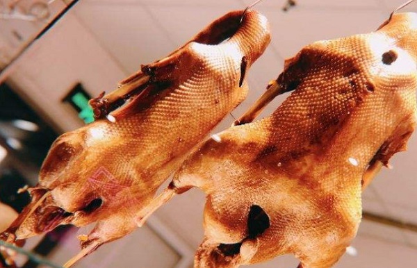 新梅里鹅饭店加盟费