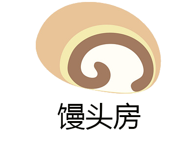 馒头房加盟
