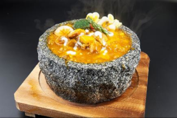 陶帮主泡泡鸡加盟费