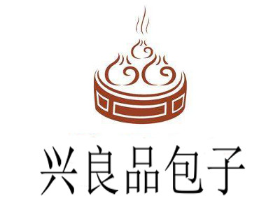 兴良品包子加盟费