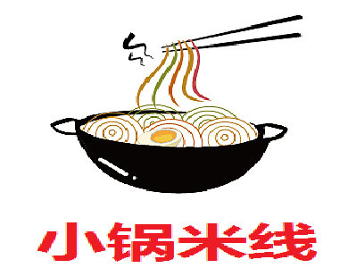 小锅米线加盟