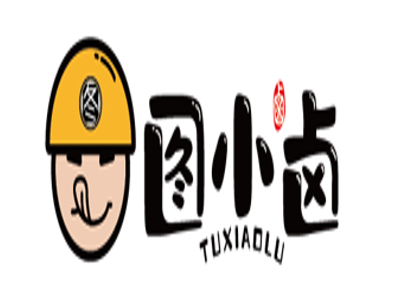 图小卤加盟费