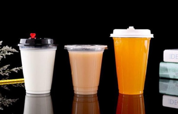 李小糖的奶茶店加盟费