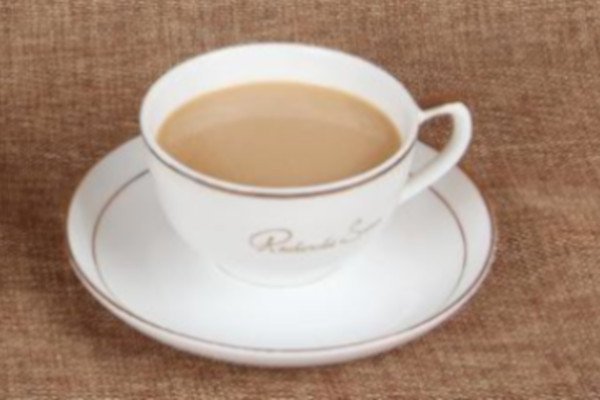 1000杯奶茶实验室加盟费
