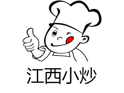 江西小炒加盟费