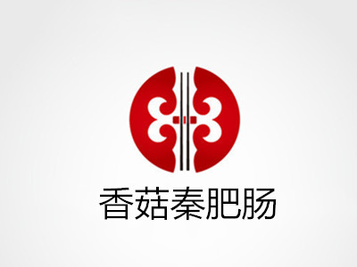香菇秦肥肠加盟费