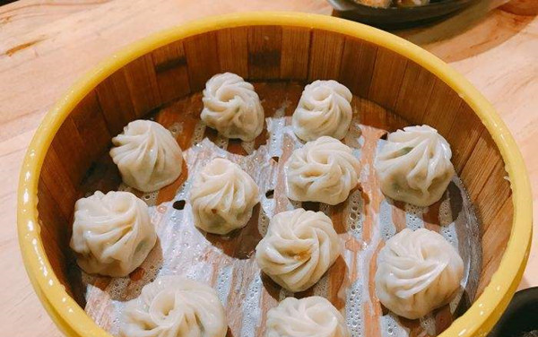 片片福加盟店