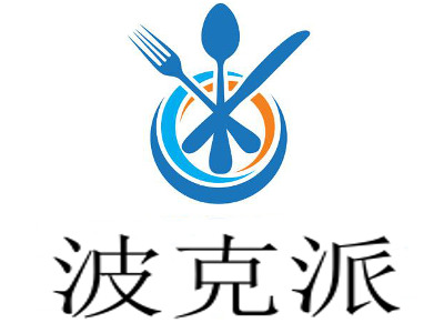 波克派加盟电话