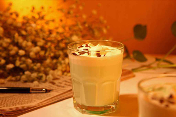 茶兮兮奶茶加盟费