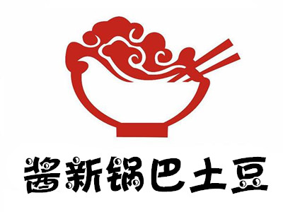 酱新锅巴土豆加盟费