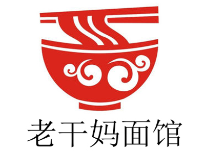 老干妈面馆加盟费