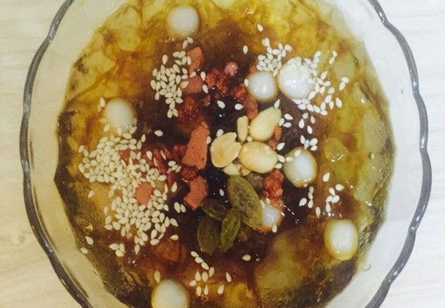 甜心·闲生加盟费