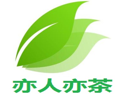 亦人亦茶加盟费