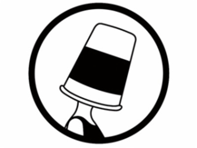 OT零帕茶加盟