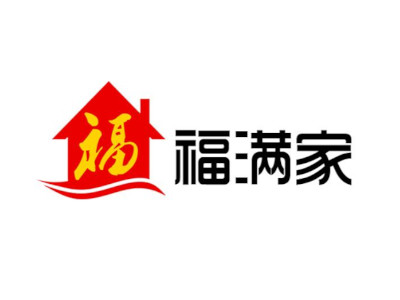 福满家面包店加盟费