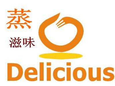 蒸滋味米线加盟费