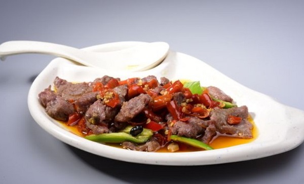 饿魔肉肉加盟费