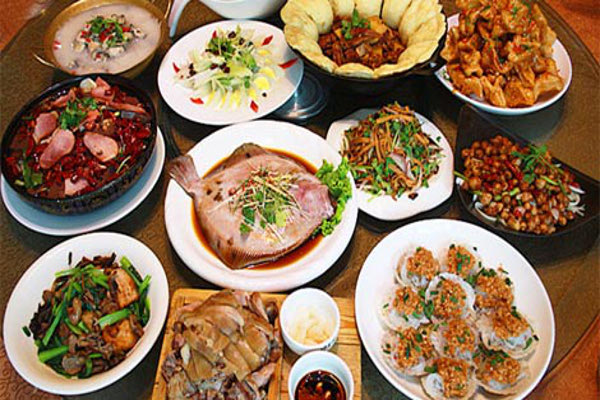 百田粗粮餐厅加盟费