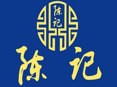 陈记鸡杂面加盟费