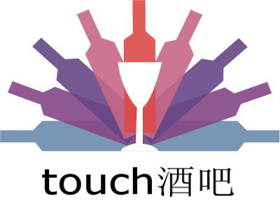 touch酒吧加盟