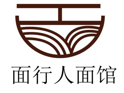 面行人面馆加盟费