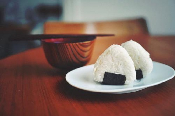 京和风食堂加盟费
