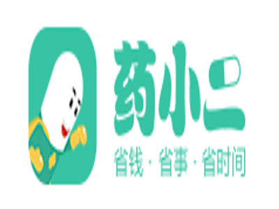 药小二加盟电话
