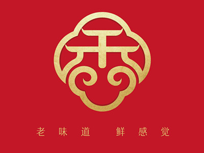老味道卤味加盟费