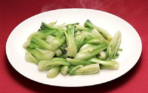 驿天下自助式快餐加盟费