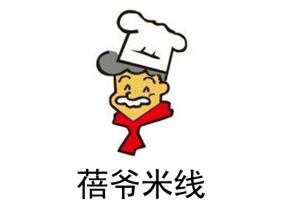蓓爷米线加盟费