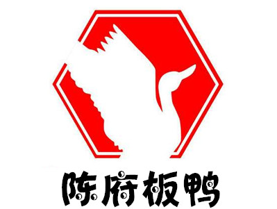 陈府板鸭加盟费