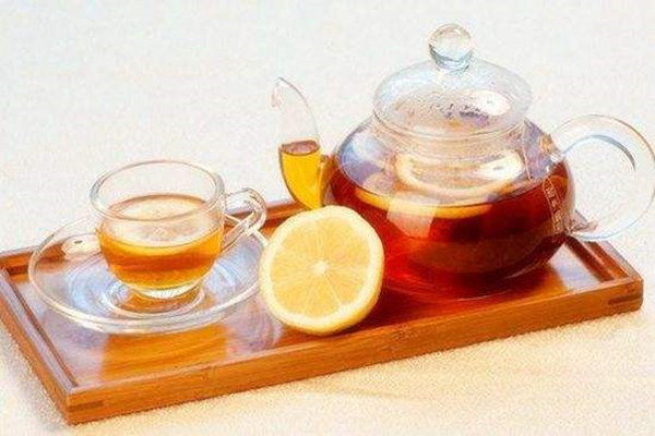 舌界果茶加盟店