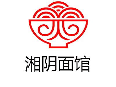 湘阴面馆加盟费