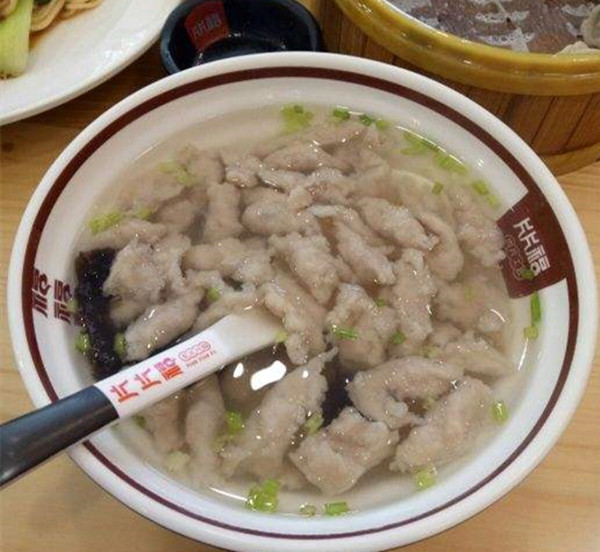片片福加盟店