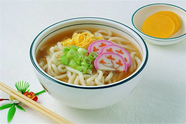 春源米线加盟费